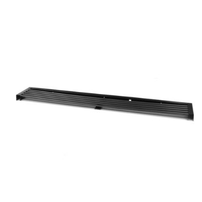 Picture of TRUE 998036 Grill Assembly Gdm-72f-hctsl01 Black
