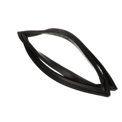 Picture of TRUE 999442 Gasket, Tuc/twt-48g Fgd01 25 15/16 X 22 9/16