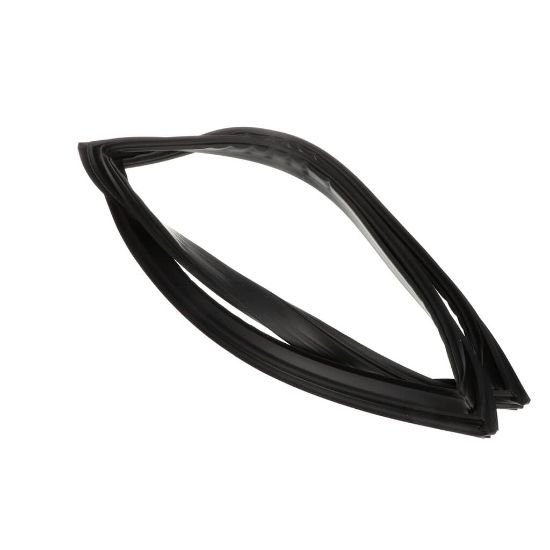 Picture of TRUE 999442 Gasket, Tuc/twt-48g Fgd01 25 15/16 X 22 9/16