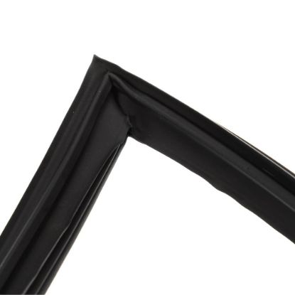 Picture of TRUE 999443 Gasket, Tuc/twt-60g Fgd01
