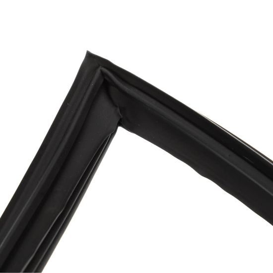Picture of TRUE 999443 Gasket, Tuc/twt-60g Fgd01