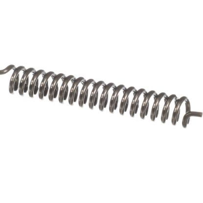 Picture of TRUE 999546 Spring Rt Oil Tempered Mb 0.095 Steelspring Wire