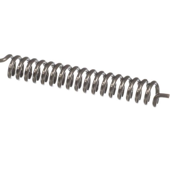 Picture of TRUE 999546 Spring Rt Oil Tempered Mb 0.095 Steelspring Wire