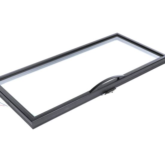Picture of TRUE 998020 Door Assembly Gdm-72-hctsl01 Lh