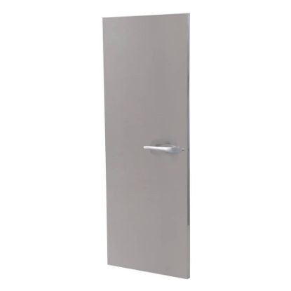 Picture of Traulsen 200-39299-00 1/1 N A/r Ln Door W/snap Gsk