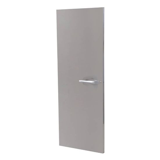 Picture of Traulsen 200-39299-00 1/1 N A/r Ln Door W/snap Gsk