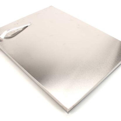 Picture of Traulsen 200-60136-01 Appliance Door Hhs R Hl Top Hr