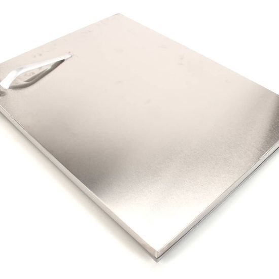Picture of Traulsen 200-60136-01 Appliance Door Hhs R Hl Top Hr
