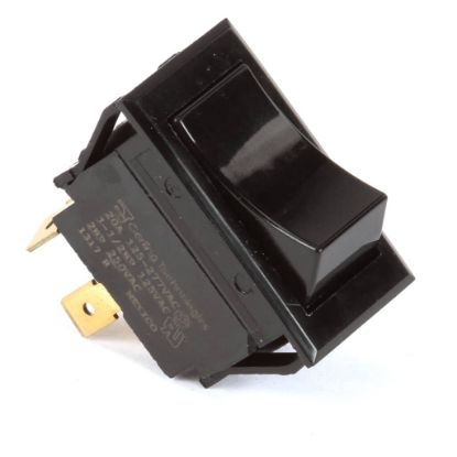Picture of Traulsen 087711-219-1 Rocker Switch