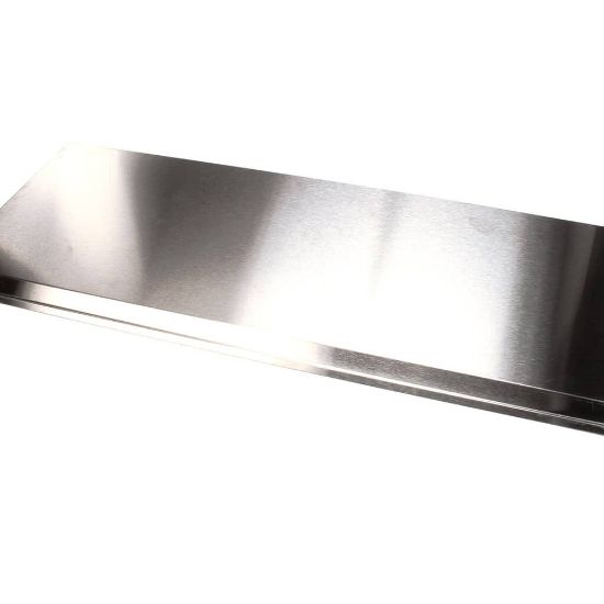 Picture of Traulsen 200-60500-00 Assembly Hinged Lift Lid 90