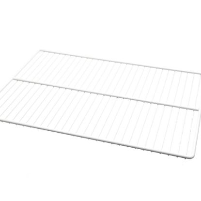 Picture of Traulsen 19023 Shelf Lower Cu48