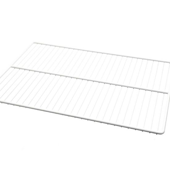 Picture of Traulsen 19023 Shelf Lower Cu48