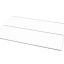 Picture of Traulsen 19023 Shelf Lower Cu48