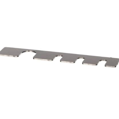 Picture of Traulsen 201-60761-00 Shim