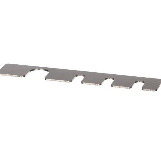 Picture of Traulsen 201-60761-00 Shim