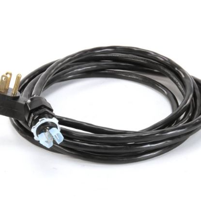 Picture of Traulsen 239000 Cord Service