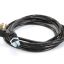 Picture of Traulsen 239000 Cord Service