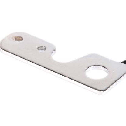 Picture of Traulsen 239666 Door Stop Rh