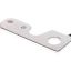 Picture of Traulsen 239666 Door Stop Rh
