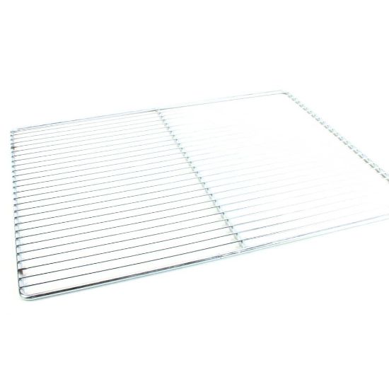Picture of Traulsen 239041 Shelf Wire Czw