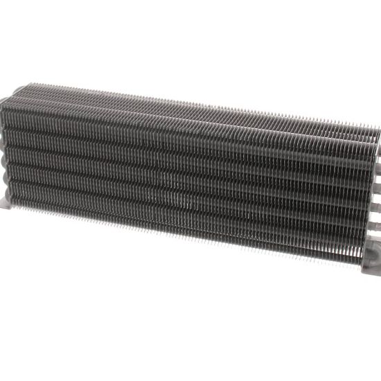 Picture of Traulsen 262575-A Evaporator Coil Cu48/60