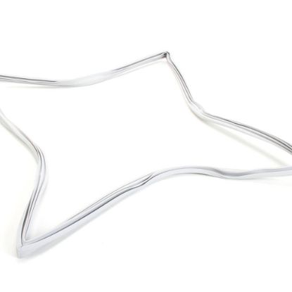 Picture of Traulsen 280984-2 Gasket Door-single Pack
