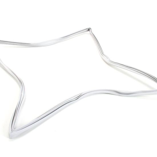 Picture of Traulsen 280984-2 Gasket Door-single Pack