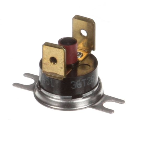 Picture of Traulsen 267563 Thermostat Protective