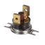 Picture of Traulsen 267563 Thermostat Protective