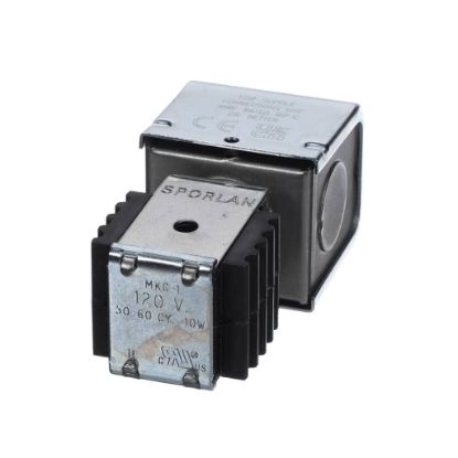Picture of Traulsen 2402236 Coil Solenoid Mkc-1 120/50-60