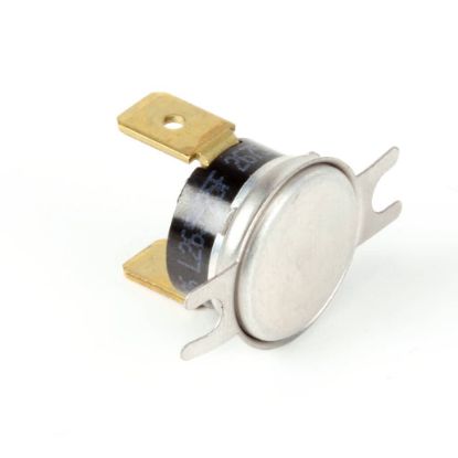 Picture of Traulsen 267563-2 Thermostat Protective
