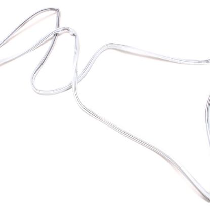 Picture of Traulsen 280984-3 Gasket Door-single Pack