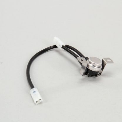 Picture of Traulsen 269122 Thermostat