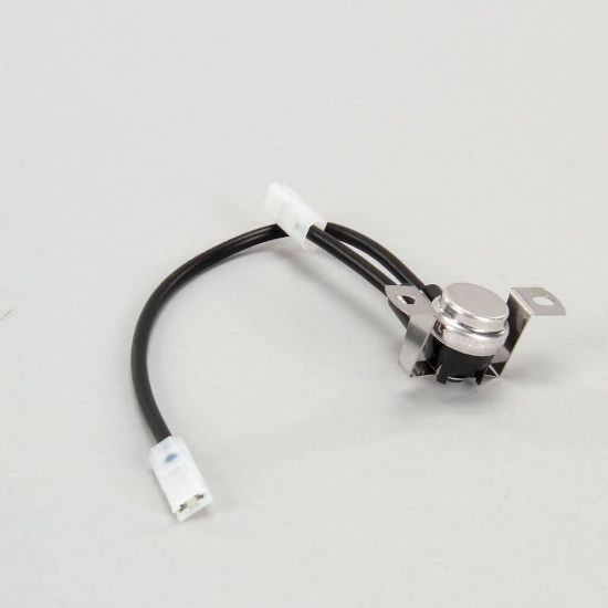 Picture of Traulsen 269122 Thermostat