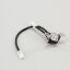 Picture of Traulsen 269122 Thermostat