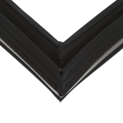 Picture of Traulsen 283091-9 Gasketdr Single Pkpki-86