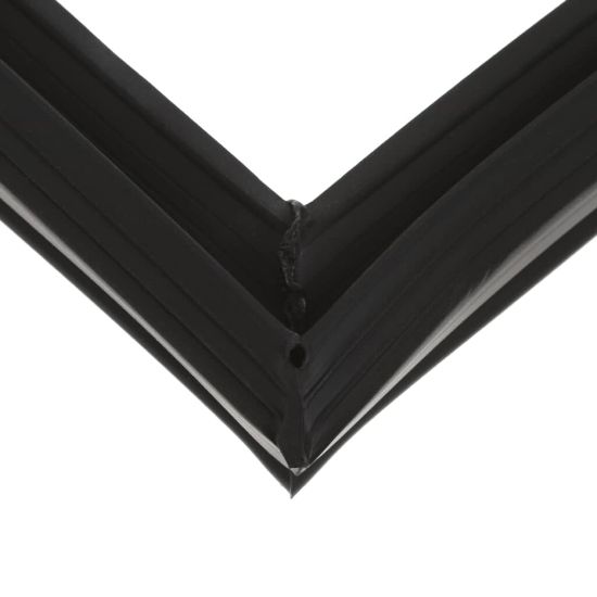 Picture of Traulsen 283091-9 Gasketdr Single Pkpki-86