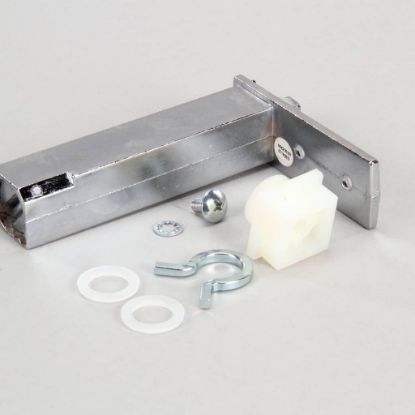Picture of Traulsen 282543 Cartridge Hinge (11556000304)