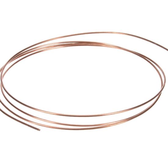 Picture of Traulsen 315-10064-01 Tubing Capillary 96.00 X .049
