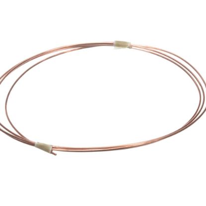 Picture of Traulsen 315-10064-23 Tubing Capillary 84.00 X 0.036