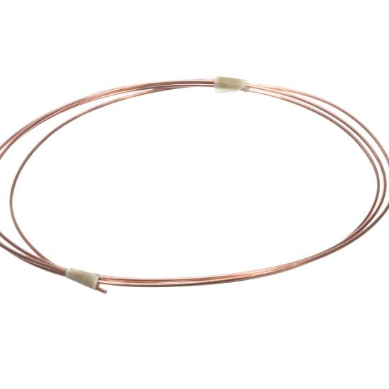 Picture of Traulsen 315-10064-23 Tubing Capillary 84.00 X 0.036