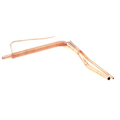 Picture of Traulsen 315-10142-00 Suction Heat Exchange Es Evapo