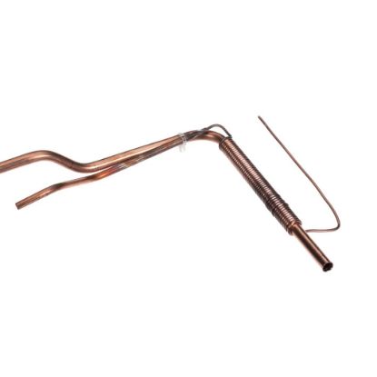 Picture of Traulsen 315-10148-00 Phantom Suction Heat Exch.