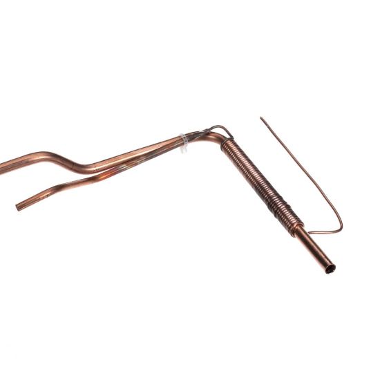 Picture of Traulsen 315-10148-00 Phantom Suction Heat Exch.