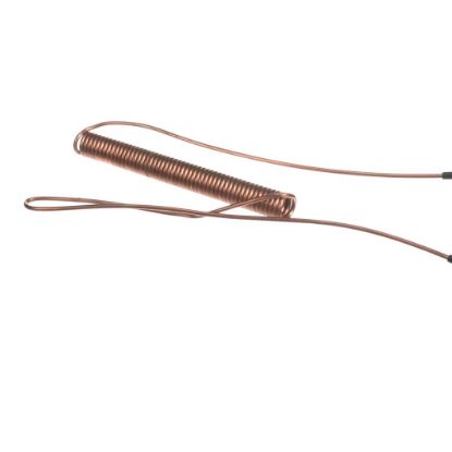 Picture of Traulsen 315-10390-00 Tube Capillary .042 I.d.