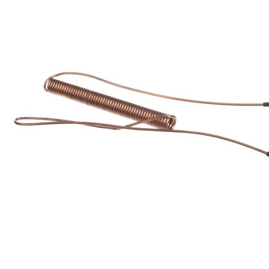 Picture of Traulsen 315-10390-00 Tube Capillary .042 I.d.