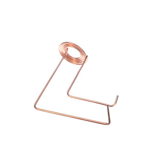 Picture of Traulsen 315-60307-60 Hot Gas Loop 1 2 Sect. Ref, 1