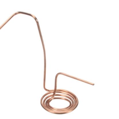 Picture of Traulsen 315-10128-00 Tubing Discharge-compressor