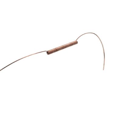 Picture of Traulsen 315-10065-00 Tubing Capillary Formed