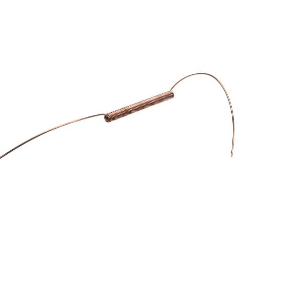 Picture of Traulsen 315-10065-00 Tubing Capillary Formed